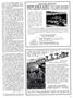 Page: - 17 | Dartmouth Alumni Magazine
