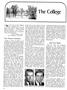 Page: - 18 | Dartmouth Alumni Magazine