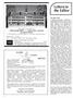 Page: - 2 | Dartmouth Alumni Magazine