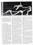 Page: - 23 | Dartmouth Alumni Magazine