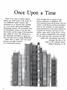 Page: - 24 | Dartmouth Alumni Magazine
