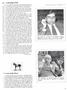 Page: - 25 | Dartmouth Alumni Magazine