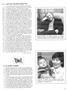 Page: - 27 | Dartmouth Alumni Magazine