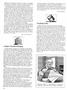 Page: - 28 | Dartmouth Alumni Magazine