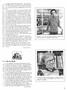 Page: - 29 | Dartmouth Alumni Magazine