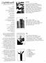 Page: - 3 | Dartmouth Alumni Magazine