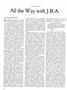 Page: - 30 | Dartmouth Alumni Magazine