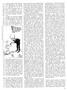 Page: - 33 | Dartmouth Alumni Magazine