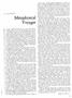 Page: - 35 | Dartmouth Alumni Magazine