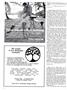 Page: - 4 | Dartmouth Alumni Magazine