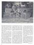 Page: - 42 | Dartmouth Alumni Magazine
