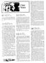 Page: - 43 | Dartmouth Alumni Magazine