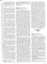 Page: - 49 | Dartmouth Alumni Magazine
