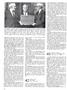 Page: - 54 | Dartmouth Alumni Magazine