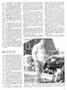 Page: - 55 | Dartmouth Alumni Magazine
