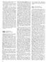 Page: - 58 | Dartmouth Alumni Magazine