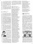 Page: - 59 | Dartmouth Alumni Magazine