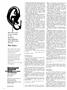 Page: - 6 | Dartmouth Alumni Magazine