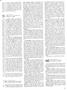 Page: - 61 | Dartmouth Alumni Magazine