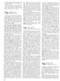 Page: - 66 | Dartmouth Alumni Magazine