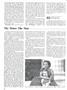 Page: - 68 | Dartmouth Alumni Magazine