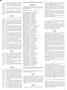Page: - 71 | Dartmouth Alumni Magazine