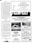Page: - 73 | Dartmouth Alumni Magazine