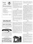 Page: - 74 | Dartmouth Alumni Magazine