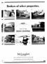 Page: - 77 | Dartmouth Alumni Magazine