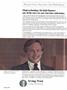 Page: - 78 | Dartmouth Alumni Magazine
