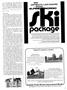 Page: - 9 | Dartmouth Alumni Magazine