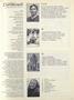 Page: - 1 | Dartmouth Alumni Magazine