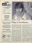 Page: - 10 | Dartmouth Alumni Magazine