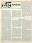 Page: - 14 | Dartmouth Alumni Magazine