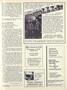 Page: - 15 | Dartmouth Alumni Magazine
