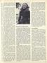 Page: - 17 | Dartmouth Alumni Magazine