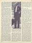 Page: - 18 | Dartmouth Alumni Magazine