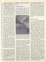 Page: - 19 | Dartmouth Alumni Magazine