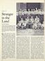 Page: - 20 | Dartmouth Alumni Magazine