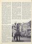 Page: - 22 | Dartmouth Alumni Magazine