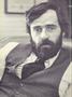 Page: - 24 | Dartmouth Alumni Magazine