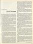 Page: - 25 | Dartmouth Alumni Magazine