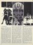 Page: - 26 | Dartmouth Alumni Magazine