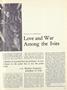 Page: - 27 | Dartmouth Alumni Magazine