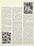 Page: - 28 | Dartmouth Alumni Magazine