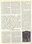 Page: - 29 | Dartmouth Alumni Magazine