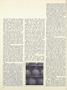 Page: - 30 | Dartmouth Alumni Magazine