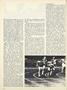 Page: - 32 | Dartmouth Alumni Magazine