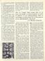 Page: - 33 | Dartmouth Alumni Magazine