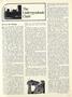 Page: - 35 | Dartmouth Alumni Magazine